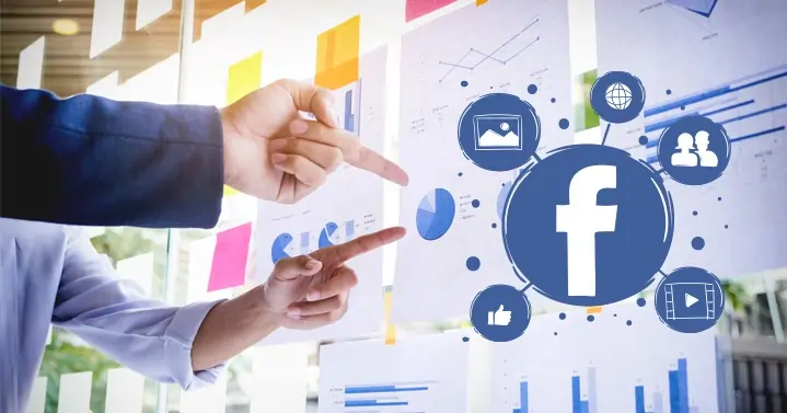 Facebook Advertising 101: Understanding the Basics of Ad Formats and Guidelines